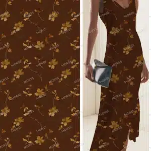 morss-exclusive-print-amber-bloom