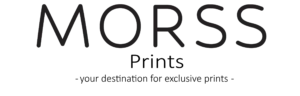 prints.morss.com.au