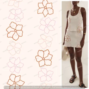 Bloom & Blush Prints